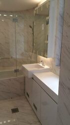 The Balmoral (D10), Condominium #516945001